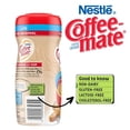 thumbnail image 2 of Nestle Coffee mate Coffee Creamer, The Original Lite, Non Dairy Powder Creamer, 11 Ounces (Pack of 04)  + BestBonus4U Coffee Stirrer Spoon, 2 of 6