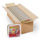 thumbnail image 1 of Alimento para aves Pine Tree Farms Never Melt Suet con pimienta picante 12 oz, 1 of 6