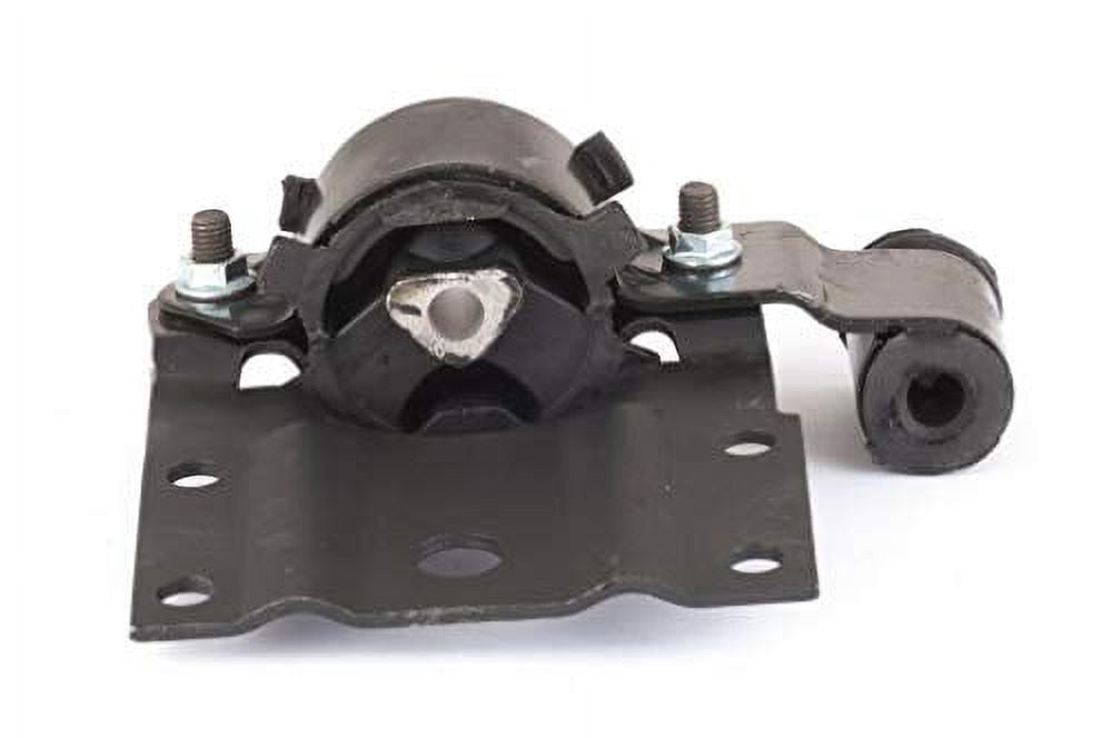 Auto Trans Mount Pioneer 621048