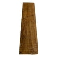 thumbnail image 3 of Olivewood Turning Wood Blanks 2" x 2" x 6" (1 Piece) - Enhance Your Woodworking Skills with Exquisite Wood Turning Blanks, 3 of 7