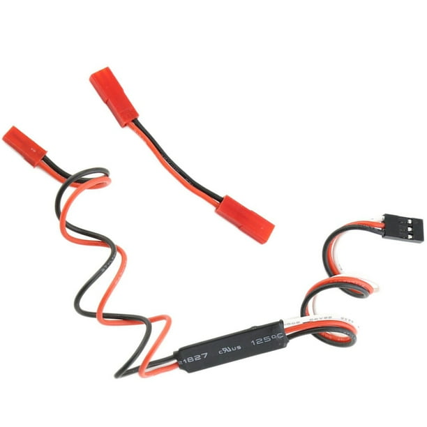 RC Winch Controller & Winch Controller Adapter Winch Controller Remote