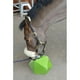 thumbnail image 4 of Funny Horse Treat Ball Feeding Toys Suministros para Aliviar El Aburrimiento Macarena Bola de golosinas para caballos, 4 of 8