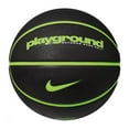thumbnail image 1 of Nike Ballon de Basketball Everyday Playground, 1 of 3