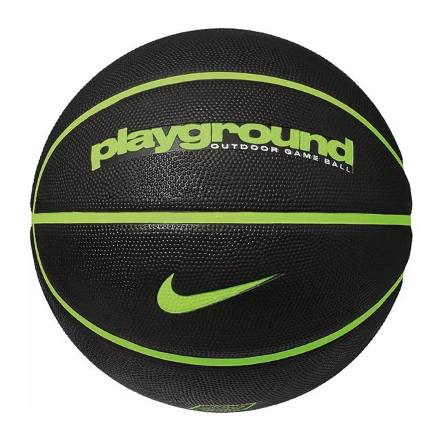 Nike Ballon de Basketball Everyday Playground