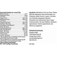 thumbnail image 2 of Revival Animal Health Breeder's Edge B Strong Powder, B Complex Vitamins for Dogs & Cats - 300 gm, 2 of 3