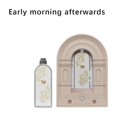 thumbnail image 1 of Aromatherapy Diffuser with Timer - Rapid Fragrance Diffusion, Quiet, Essential Oil Humidifier, 1 of 8
