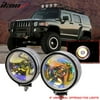 Special Price Limited time Fits Offer 6 Inch 4x4 Ion Off Road Driving Fog Light