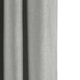 thumbnail image 4 of Riva Home Atlantic Eyelet Ringtop Curtains, 4 of 4