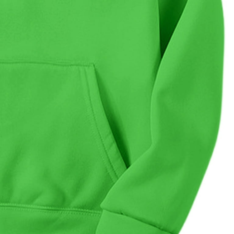 Aobny Lightweight Hoodie Men Pullover Green Shirts Hooded Thin Dress Shirt Men,XXL - Walmart.com Aobny Lightweight Hoodie Men Pullover Green Shirts Hooded Thin Dress Shirt Men,XXL - Walmart.com