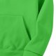 thumbnail image 5 of pstuiky camisas de hombre de manga larga, Camiseta informal de cuello redondo de punto para hombre, camiseta deportiva informal falsa, camiseta de cuello redondo de manga larga camisetas de hombre l, 5 of 6