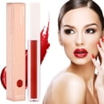 Lip Gloss For Teen Girls Kissing Roll On Lip Gloss Cotton Lip Stain lip-gloss-for-teen-girls-kissing-roll-on-lip-gloss-cotton-lip-stain