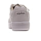 thumbnail image 5 of Tenis Audaz para Niño 139512B blanco 21, 5 of 6