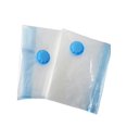 thumbnail image 1 of Sacs de Rangement Étanches Économise-Espace Scellés sous Vide Sac Organisateur Compressé, 1 of 8