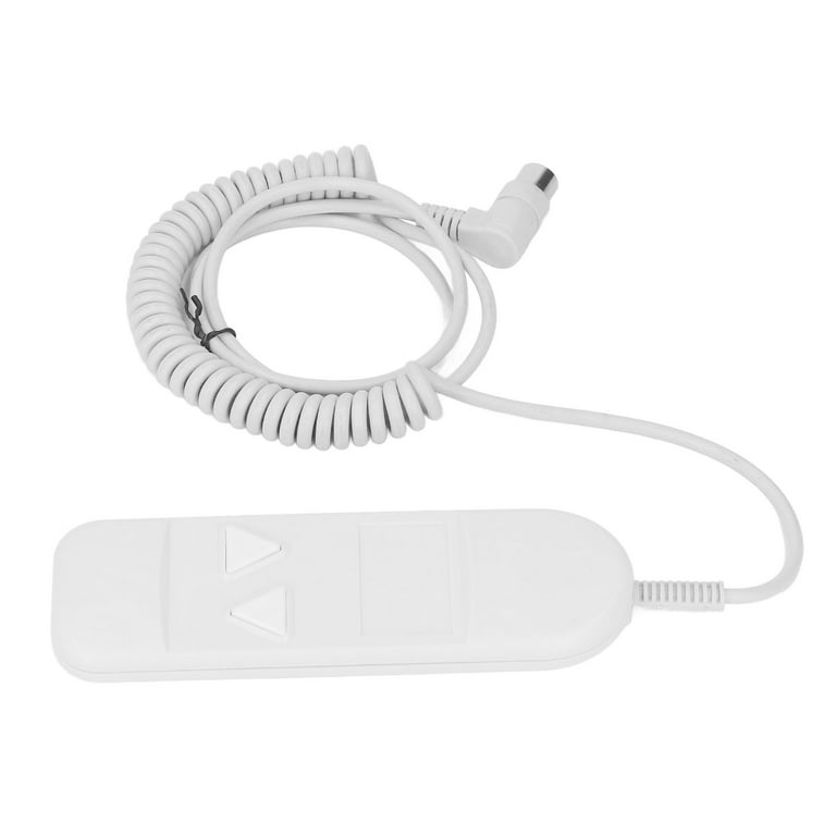 8 pin online lift chair remote