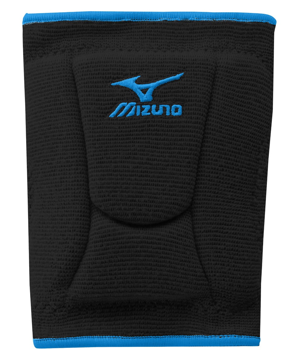 mizuno lr6 highlighter volleyball knee pads