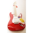 thumbnail image 1 of Pre-Owned Fender Artist 0117602858 Electric Guitar, 1 of 1