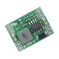 thumbnail image 1 of Mini DC 6.5 28v à DC 0.8V-20V MP1584 module Convertisseur 3A DC-DC module Abaisseur Abaisseur, 1 of 1