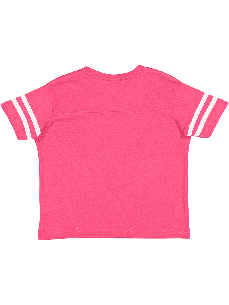 Inktastic Ice Ice Baby Boys or Girls Toddler T-Shirt - Walmart.com, image size:800x1067