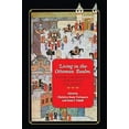 thumbnail image 2 of Living in the Ottoman Realm: Empire and Identity, 13th to 20th Centuries, (Paperback), 2 of 4