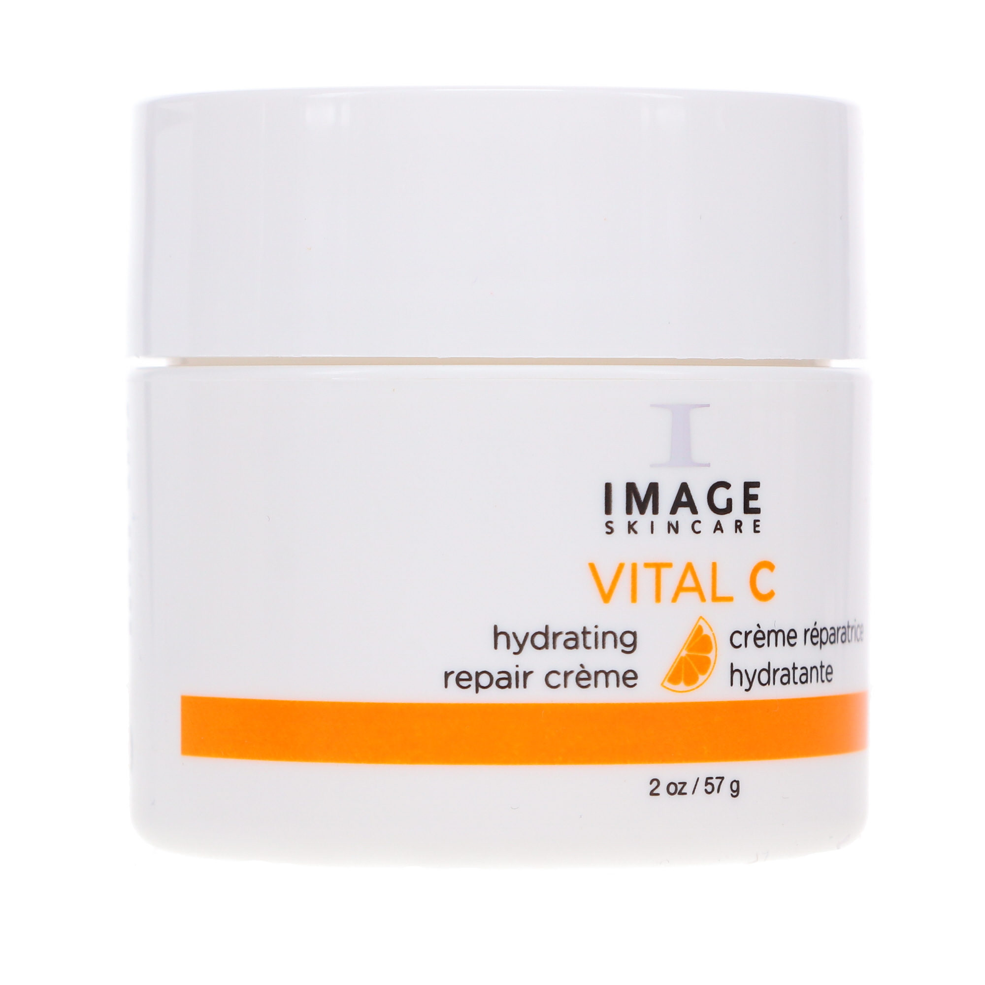 IMAGE Skincare Vital C Hydrating Repair Creme 2 oz - image 8 of 8