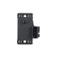 thumbnail image 4 of Speravity Sensor de presión de admisión de aire del coche, transductor absoluto del colector del vehículo, accesorios de actualización de reparación Vehículos, repuestos y accesorios Mis Speravity VI022159-01, 4 of 6