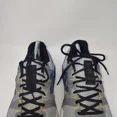 thumbnail image 2 of New Balance 1540v2 M1540SB2 Men's 10 Running Shoes Silver Blue Athletic Sneakers, 2 of 6
