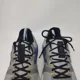 thumbnail image 2 of New Balance 1540v2 M1540SB2 Men's 10 Running Shoes Silver Blue Athletic Sneakers, 2 of 6