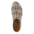 thumbnail image 3 of Spring Step Women's FUSALIDE Slip-On Shoes, 3 of 6