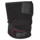thumbnail image 5 of Rodillera ajustable para deportes profesionales baloncesto rodillas protectoras transpirables, 5 of 5