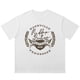 thumbnail image 1 of Maddox Batson Playera Lavada Algodón Unisex Manga Corta Estilo Urbano, 1 of 7