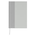 thumbnail image 1 of XD Collection RPET Carnet A5, 1 of 2