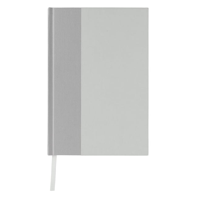 XD Collection RPET Carnet A5