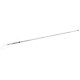thumbnail image 4 of Replacement Power Aerial AM/FM Radio Antenna Mast Cable for 4Runner 96?02 86337?35111, 4 of 5