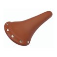 thumbnail image 1 of QualitChoice Bike Saddle Modification Professional Frame Components Cycling Fitting Bicycles Seat Modified Part Sitting Accessories, 1 of 6
