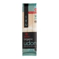 thumbnail image 2 of Hakubaku Organic Udon Noodles 9.5 oz. 2 ea, 2 of 2