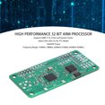 thumbnail image 3 of MMDVM Hotspot Module, PCB 10mW RF Power Hotspot Board LED Display  for Electronic Equipment, 3 of 7