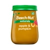 Image thumbnail_image