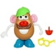 thumbnail image 1 of Sr. Potato Head, 1 of 1