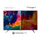 thumbnail image 5 of Smart Tv Pantalla 32 Pulgadas Motorola Google Tv Dled Hd, 5 of 5