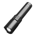 thumbnail image 5 of P50 USB Telescopic Focusing Flashlight led Torch Fishing Camping Lantern, 5 of 12
