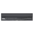 thumbnail image 4 of j5create USB-C Triple Docking Station, JCD543, 4 of 7