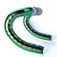 thumbnail image 4 of Manillar antideslizante para bicicleta de carretera, Color degradado, accesorios para bicicleta de carretera mtb, 4 of 5