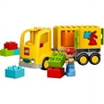 thumbnail image 4 of Duplo Truck, 4 of 6