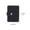 C, variant on WNFJR Mini Savings Binder: Portable Card Bag for Managing Pocket Money, Bank and Credit Cards