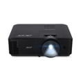 thumbnail image 2 of Proyector ACER X1128H, 4500 lúmenes ANSI, WUXGA (1920x1200), 6000 h, Negro, 2 of 6