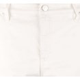 thumbnail image 3 of Women's Ella Twill Ankle Denim Jeans Pants 16, 3 of 5