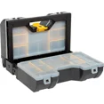 thumbnail image 3 of Stanley® 3-in-1 Tool Organizer, 3 of 7