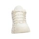 thumbnail image 3 of Tenis Fila Stackhouse Spaghetti Paracord para Hombre 1BM02427-101 crema 28, 3 of 4