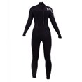thumbnail image 2 of Rip Curl Omega 3/2 mm Flatlock BZ Wetsuit - Women's, 2 of 3
