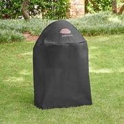 AKORN® Ceramic Grill Cover